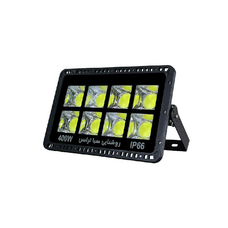 پرژکتور مدل smd و cobامکان خرید ح