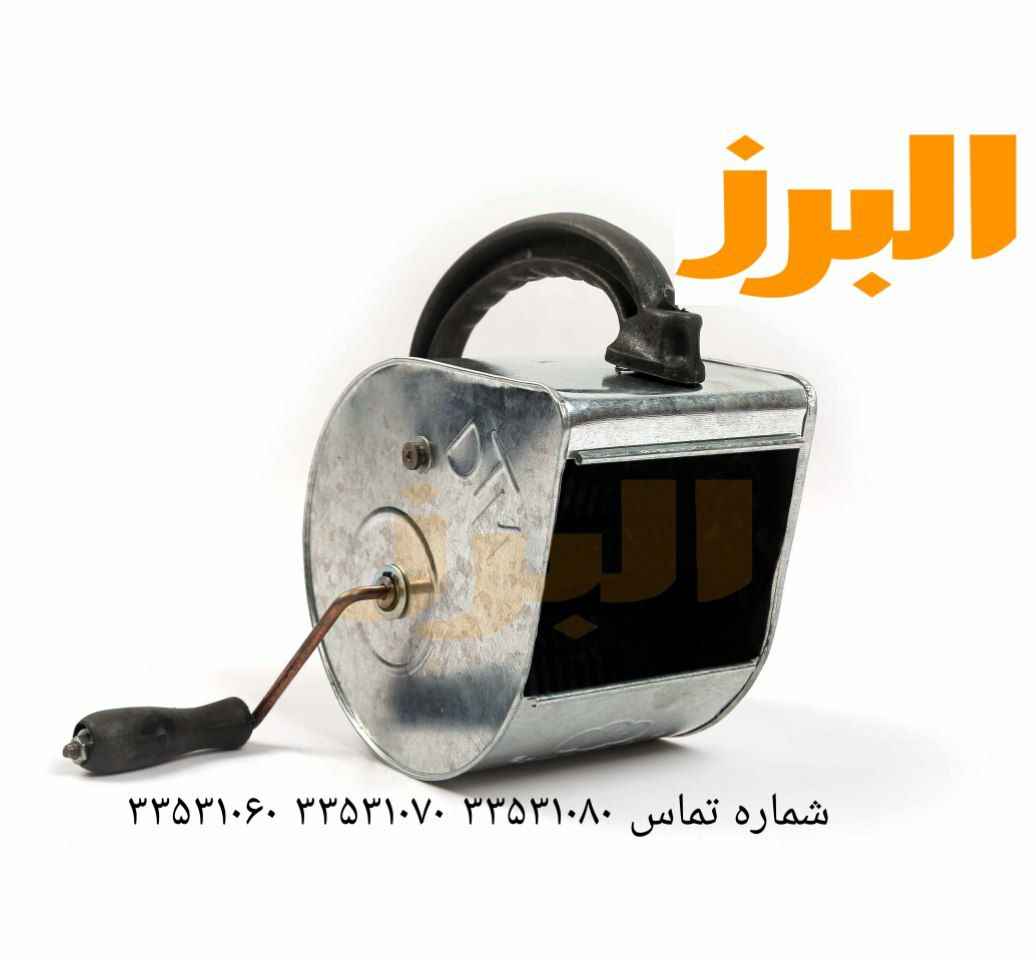 #تگری‌پاش#تگری#استادکار️️تگری