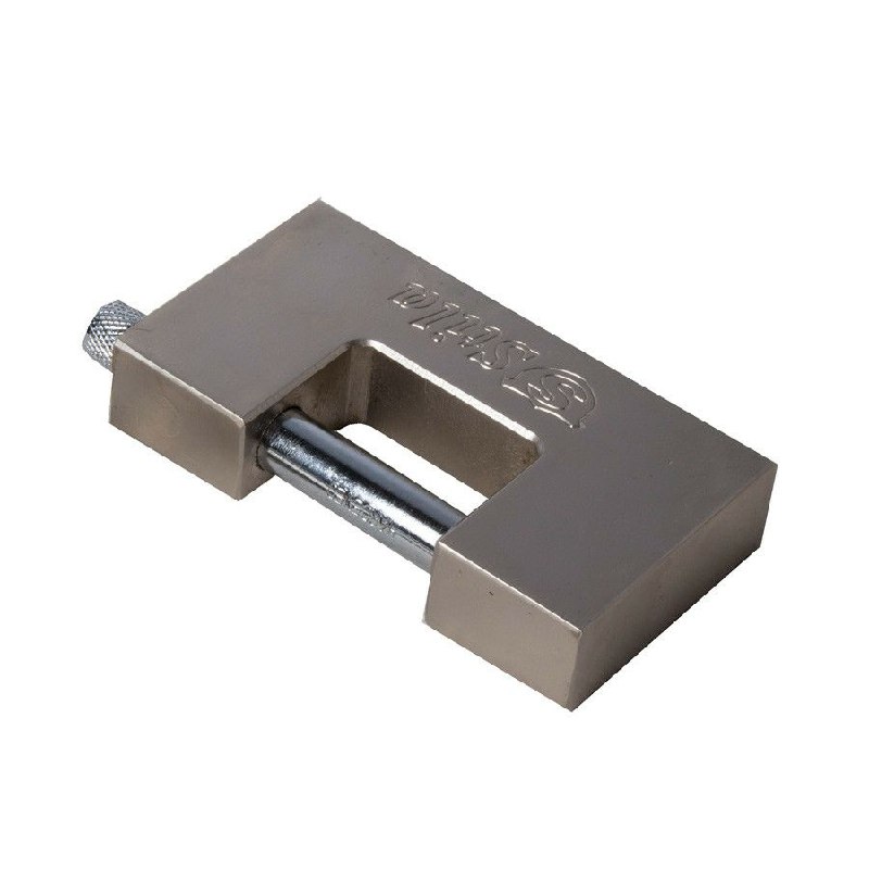 قفل کتابی استیلا Stila در سایزهای