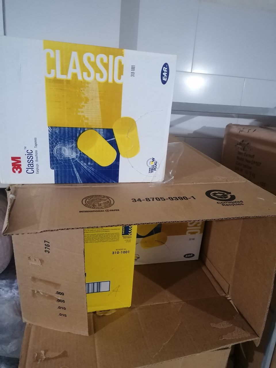 ایر کلاسیک قیمت :09358165309