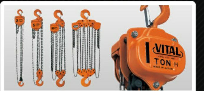 پخش جرثقیل درتناژهای مختلف۰۹۱۰۸۱۵