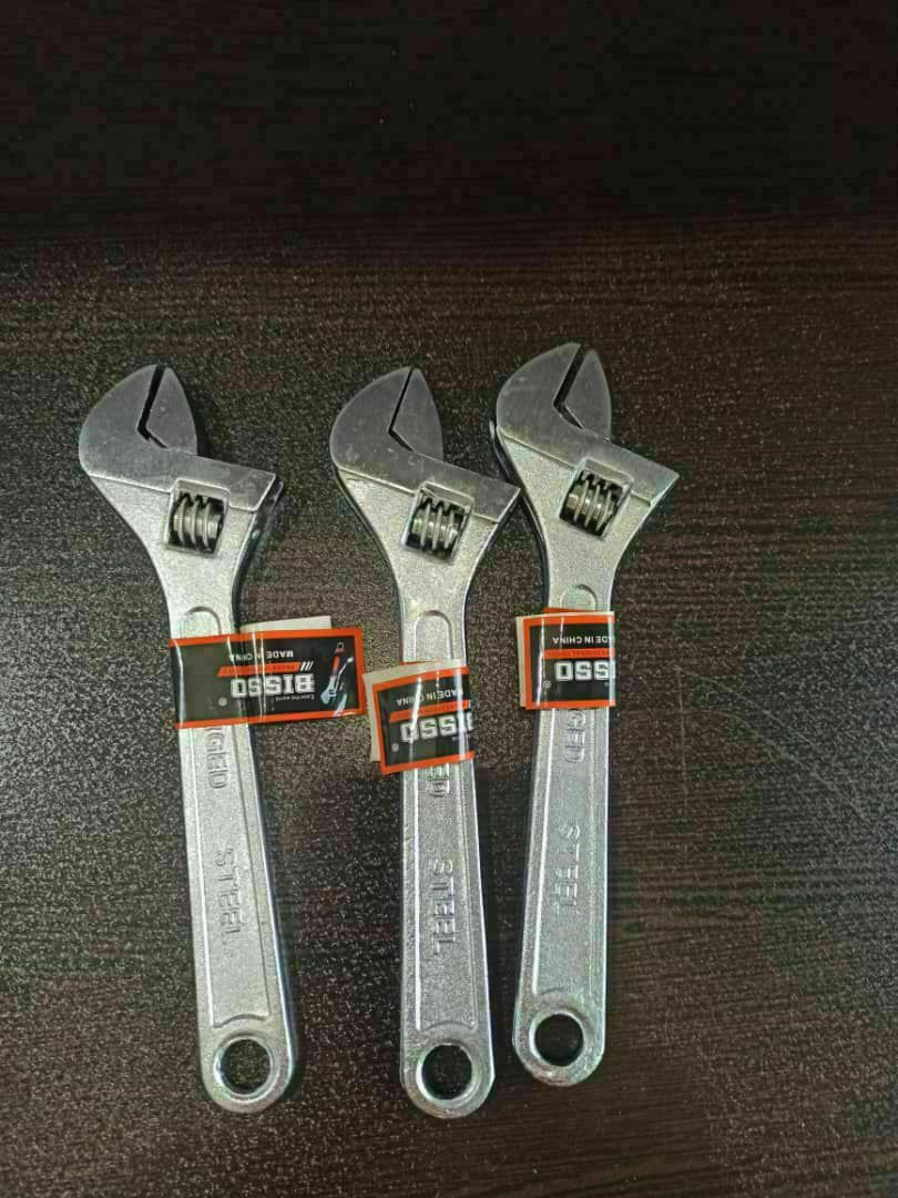 فرانسه 10 بیسو جنس عالی کارتن 72 ع