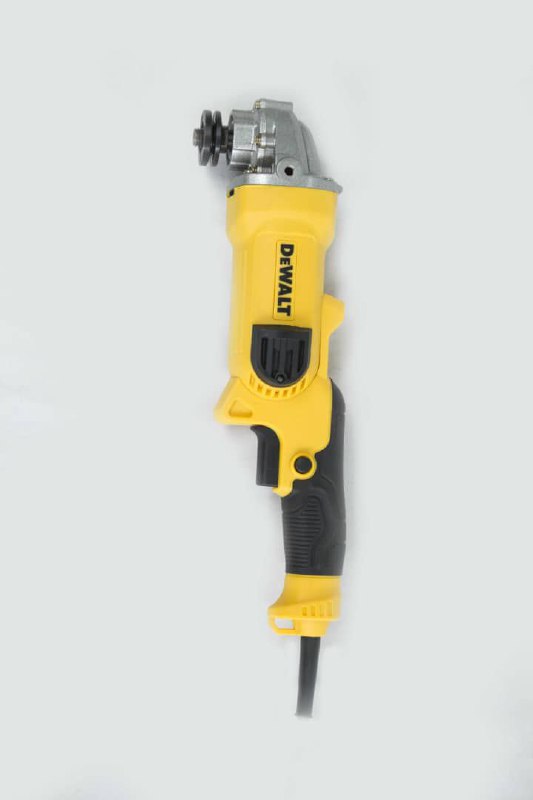 ️مینی فرز DeWALT️کیفیت عالی️آد