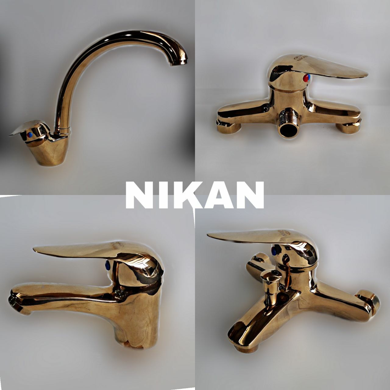 ست کاتریج ۳۵ ۶۹۳/۰۰۰ ست کاتر