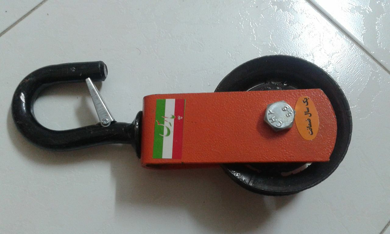 آلفاابزار 09158100801آقایی