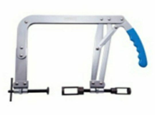 سوپاپ جمع کن پژوییباضمانت کیفیتآ
