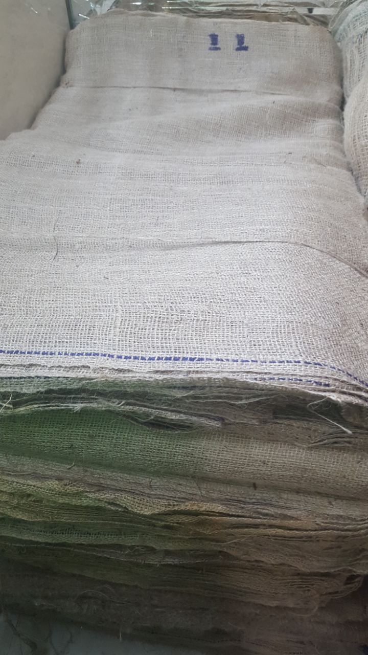 فروشگاه زاگرس.گونی چتایی.قیمت م