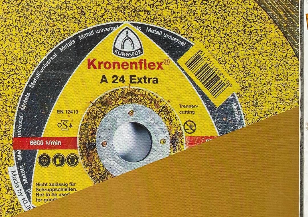  فروش ویژه ️ سنگبری کیلینگ قیمت