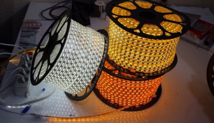 ️ ريسه شلنگي 5730 دولاين ايران زم