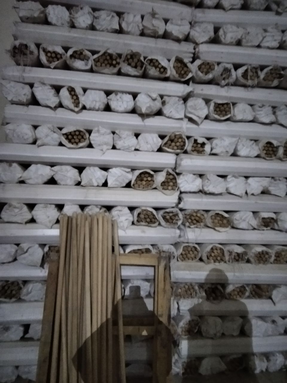 دسته بیل ترکیه بسیار بادوام بدون هی