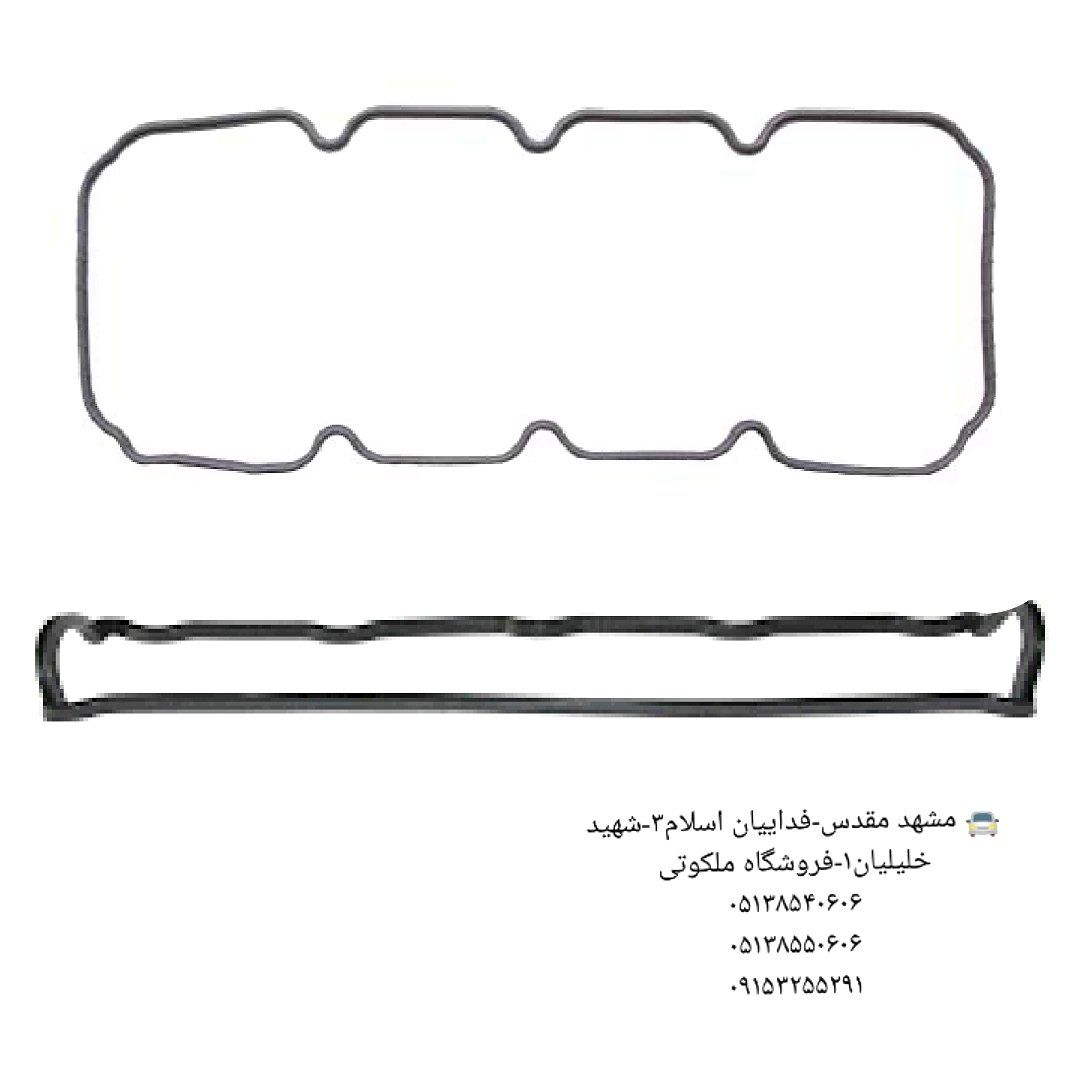 ️️️️️️️️️️️️ ️و