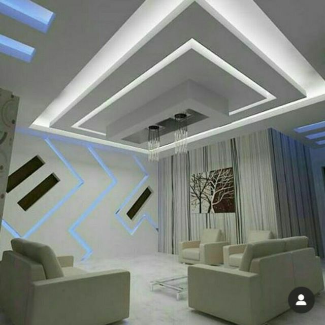 کناف طهرانانجام پروژهای تجاری ادار