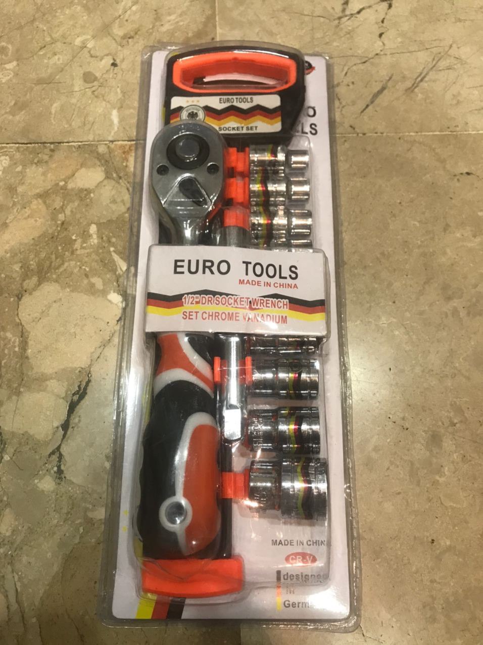 بکس ۱۱ پارچه ریلی تضمين بالاترين ك