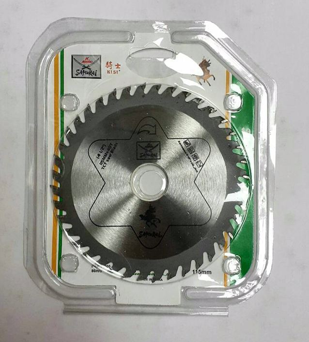 صفحه چوب بر مینی ۱۱/۵سامورایی 