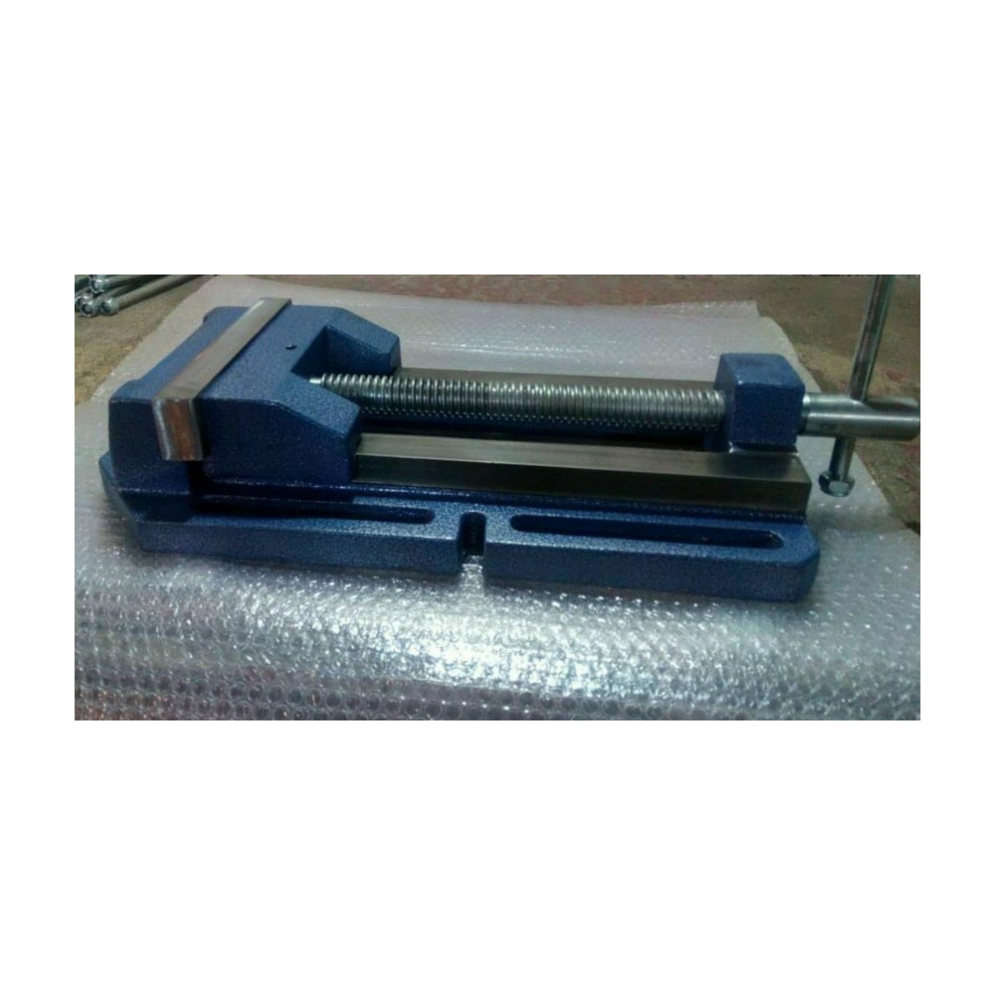 گیره کتابی صبا