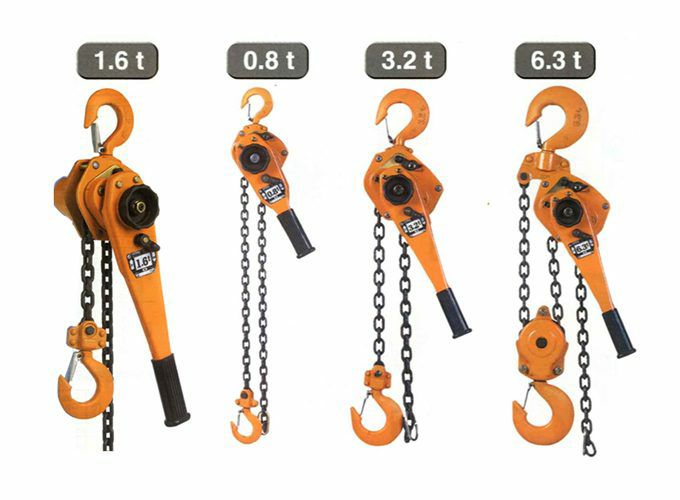 بازرگاني تامین بكسل پخش دسته اول مح