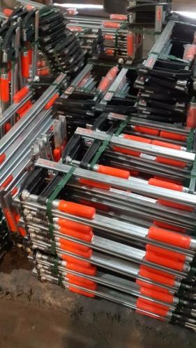 پیچ دستی صبا بایکسال گارانتی