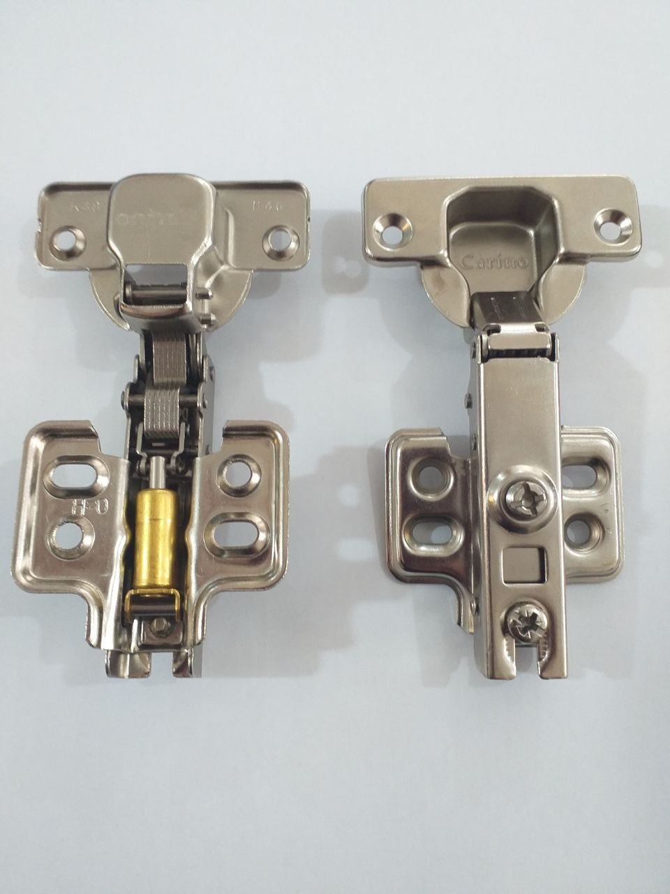 لولا پمپی بدون کلیپس پمپ کوچک و پمپ