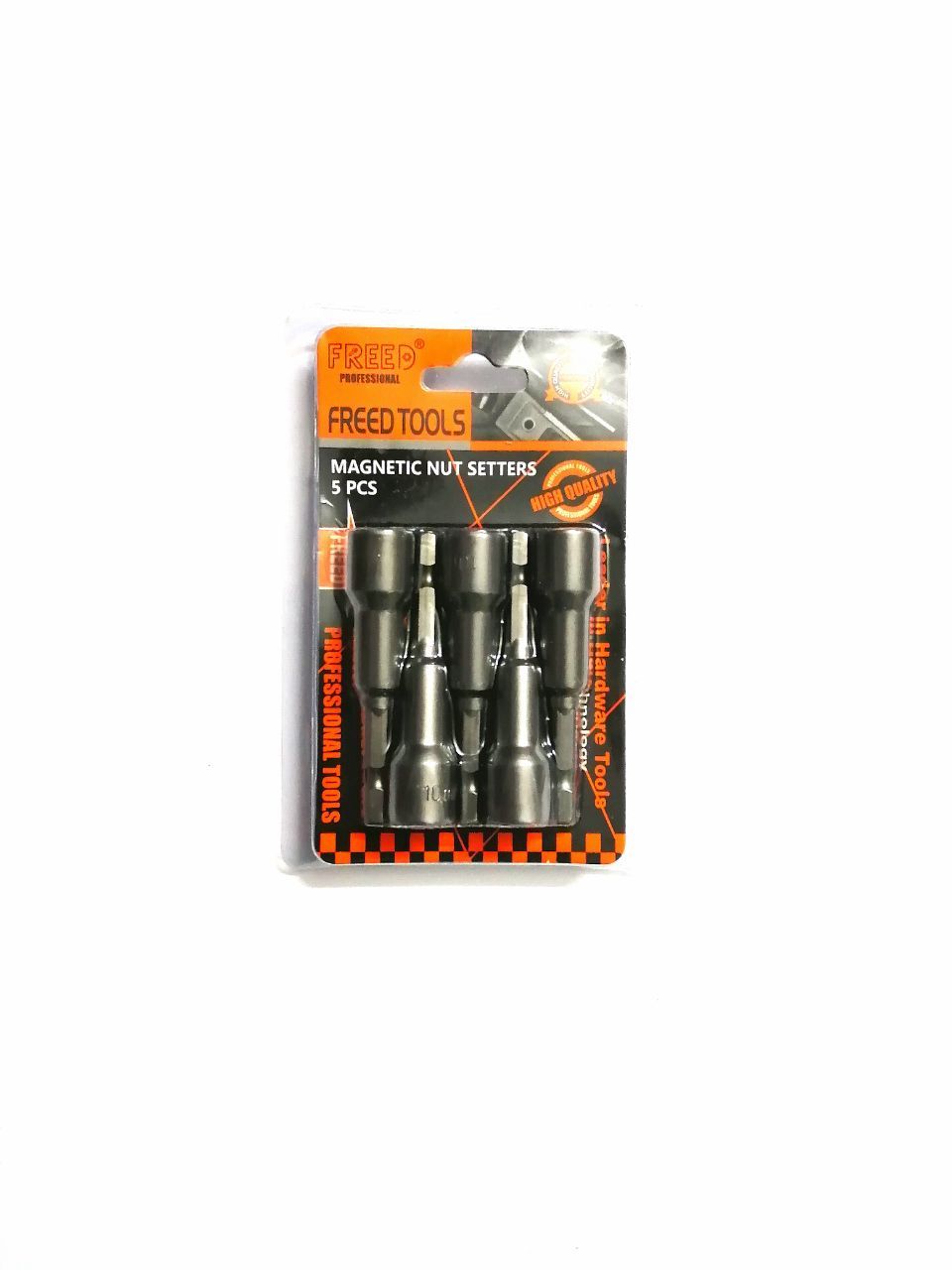 بکس شیروانی سایز 10 freedجنس عالی 