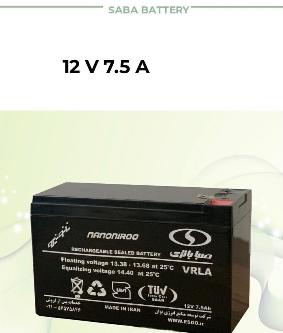 نبوغ تجارت فردا