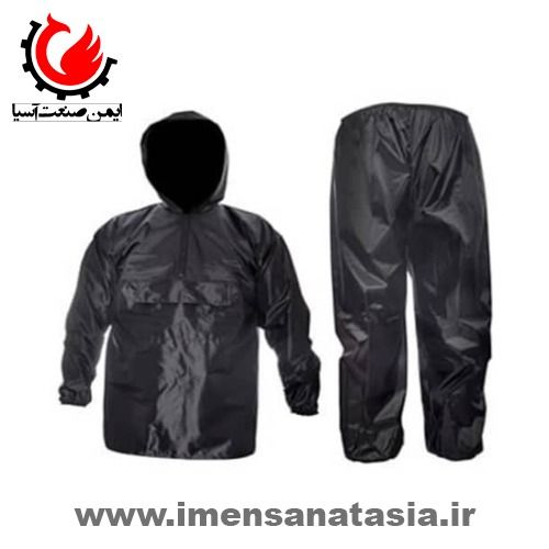 بادگیر نمدی مرغک دار کیفیت عالییی