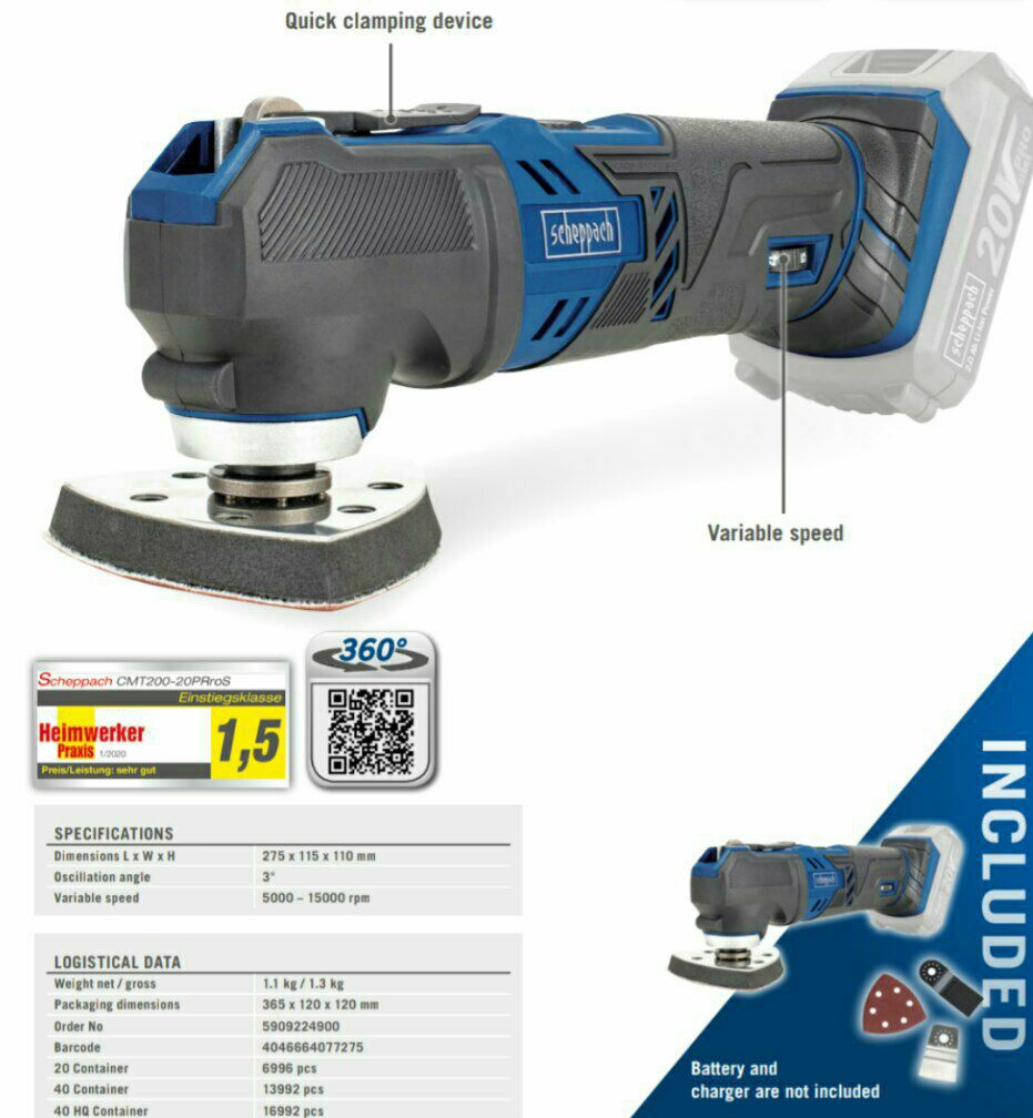 ️️️️ابزارپلاس ️️️️ ابزارپلاس پ