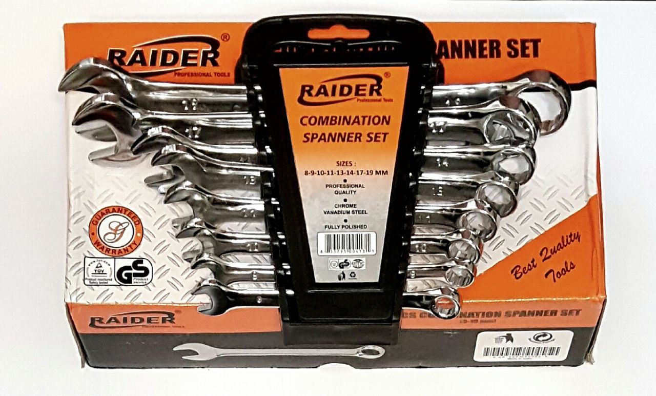 اچار یکسر پلکانی 8عددی قیمت :93,5