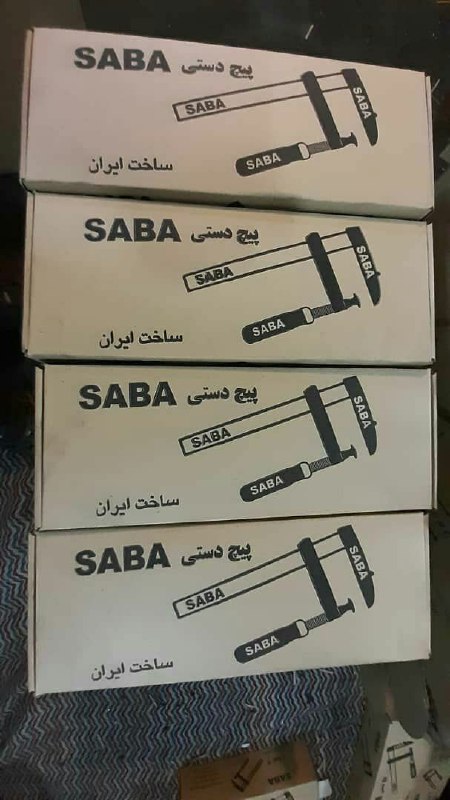 ️️️️ابزارپلاس ️️️️ ابزارپلاس پ