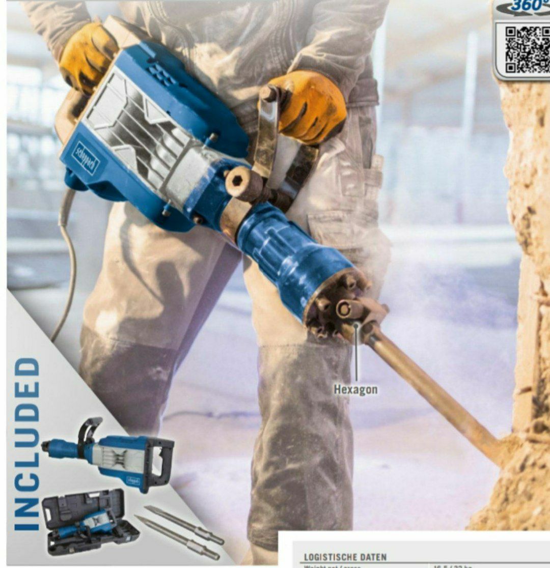 ️️️️ابزارپلاس ️️️️ ابزارپلاس پ