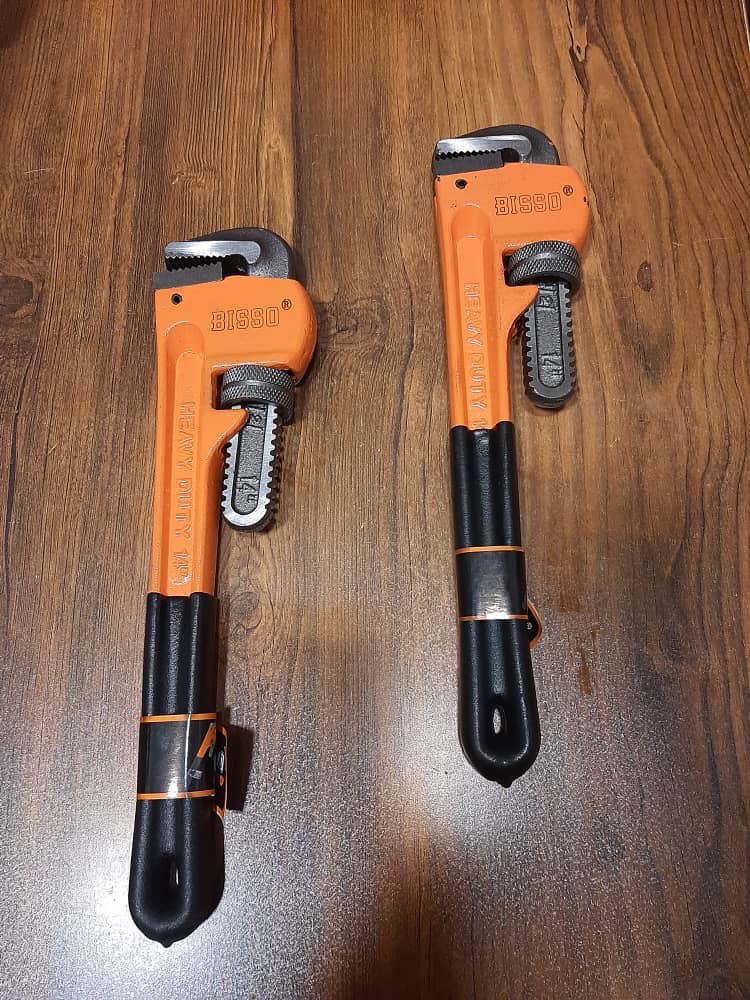 شلاقی 14 روکشدارتعداد در کارتن :36