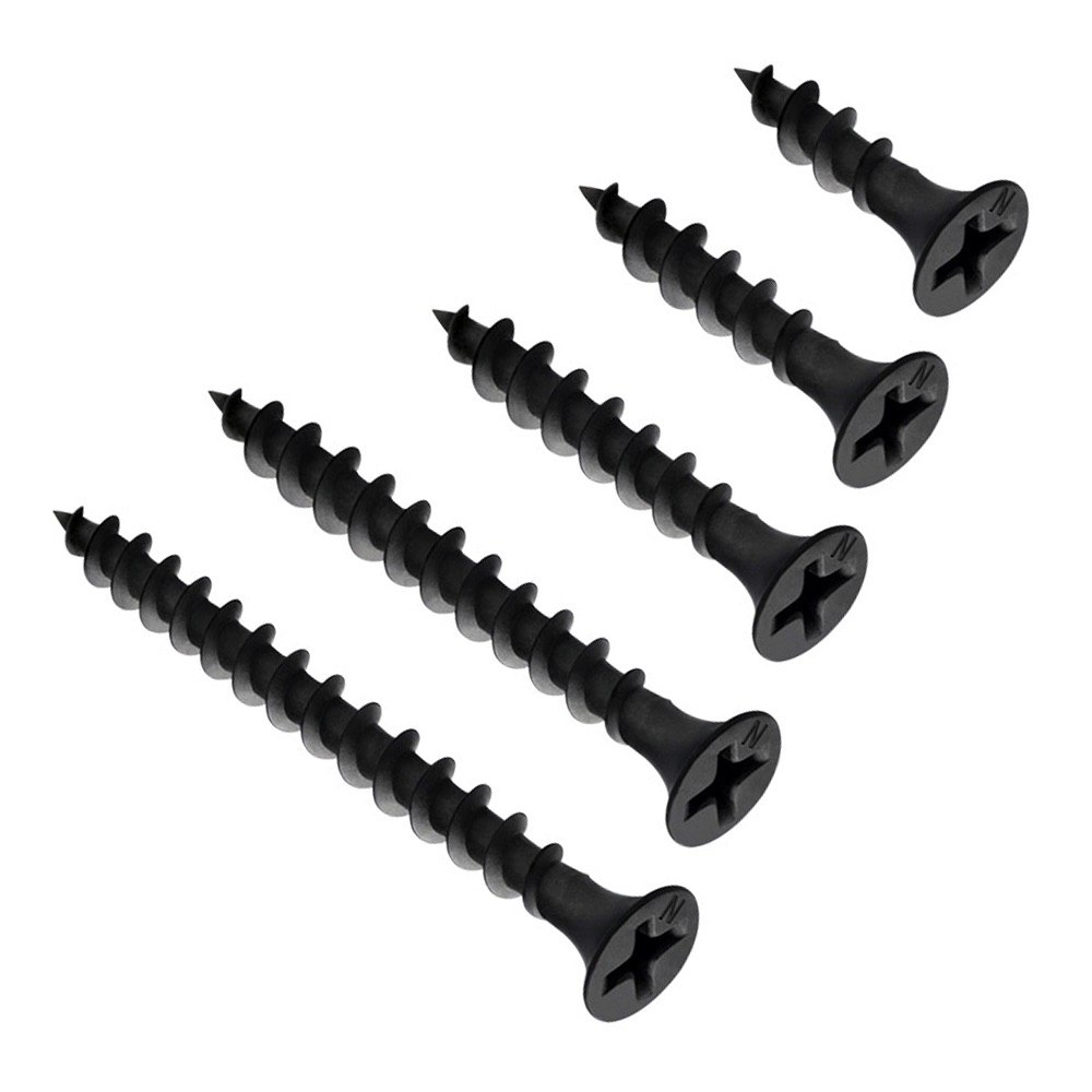 پيچ ام دي اف چينيدر سايز هاي مختلف