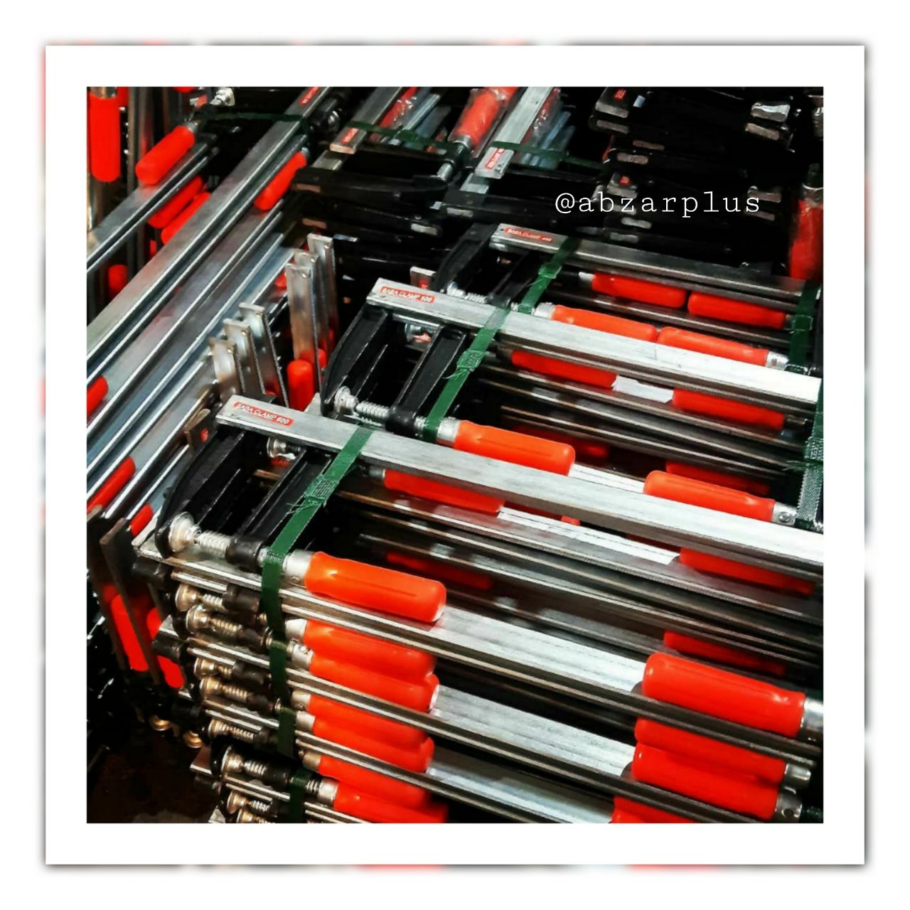 ️️️️ابزارپلاس ️️️️ ابزارپلاس پ