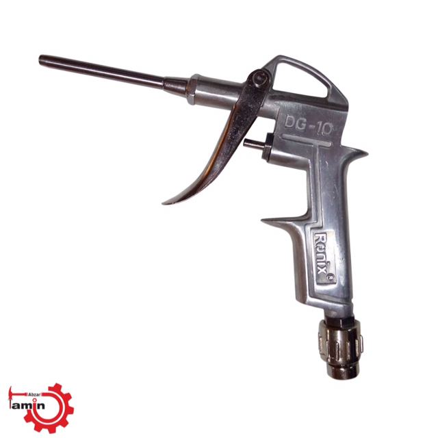 بادپاش بانازل بلند #مدل6703 رونیکس