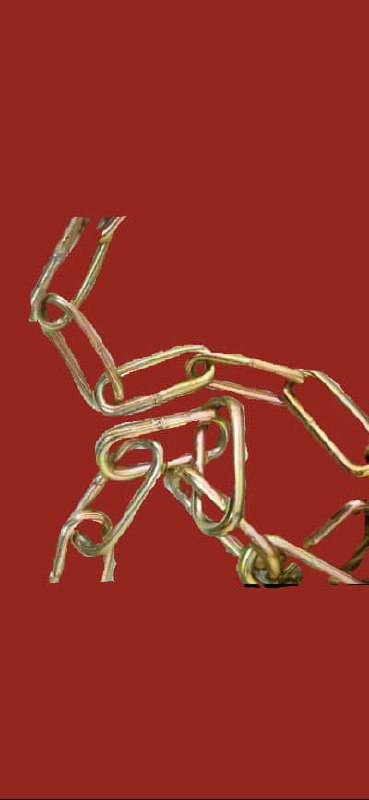 درود خدمت دوستان وهمکاران گرامی شر