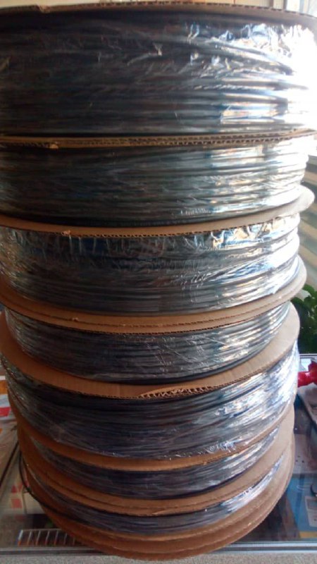 وارنیش حرارتی در همه سایز