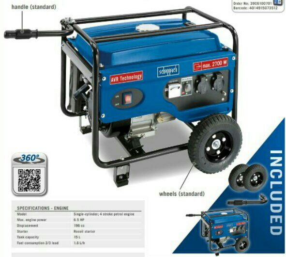 ️️️️ابزارپلاس ️️️️ ابزارپلاس پ