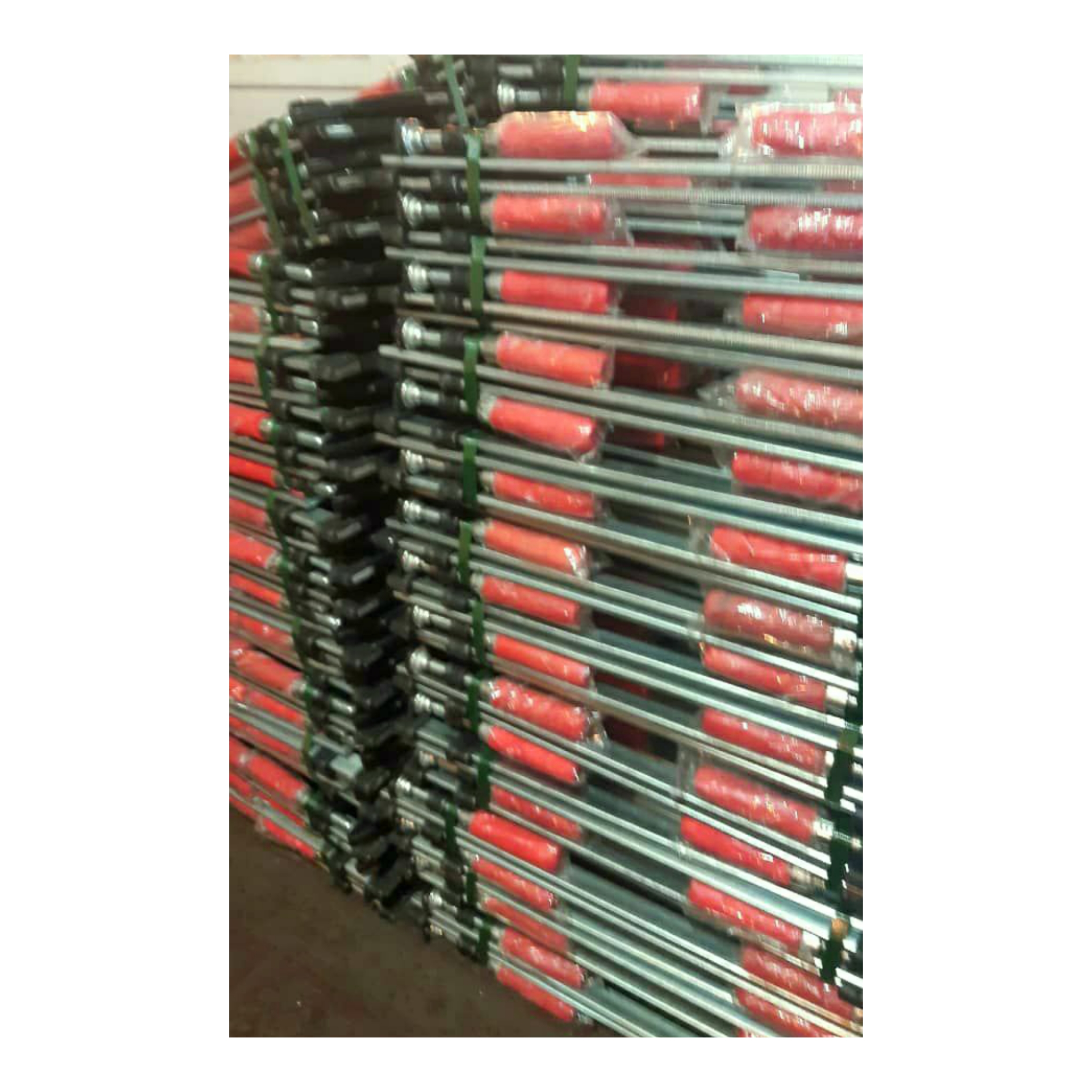 پیچ دستی صبا