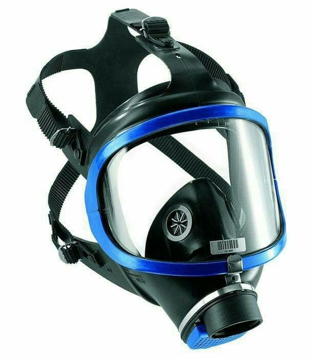 Drager X-Plore 6300جهت سفارش با ش