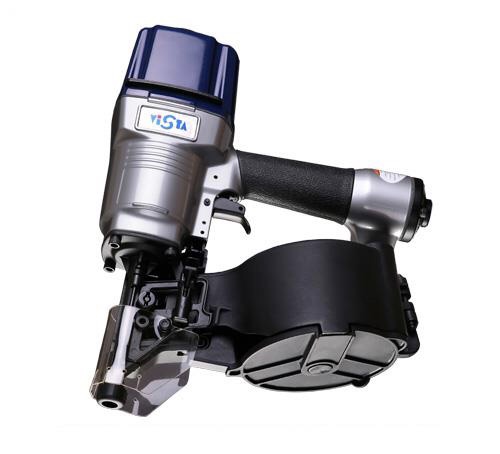 ميخكوب نوارى ويستا