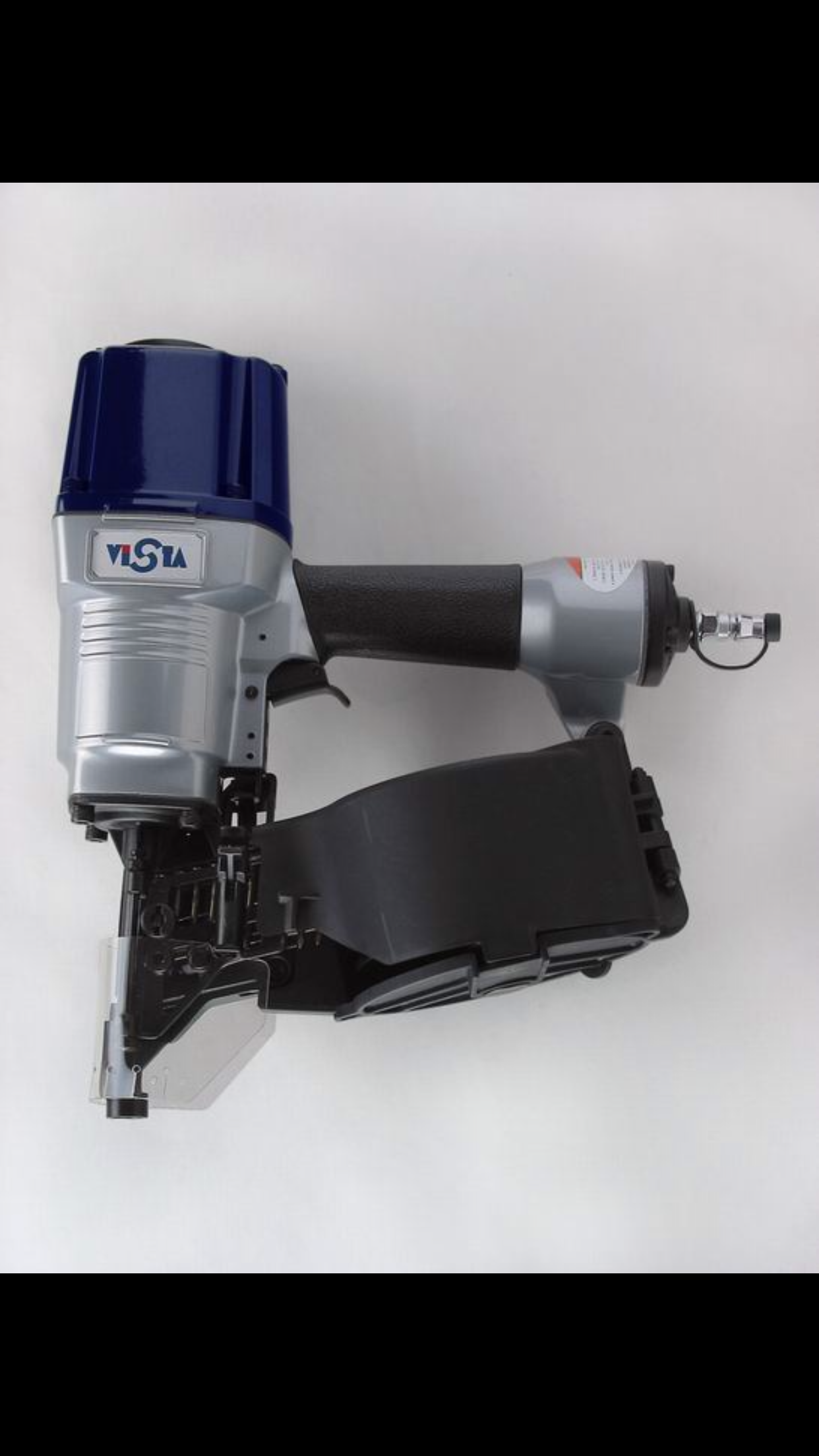 ميخكوب بادى نوارى