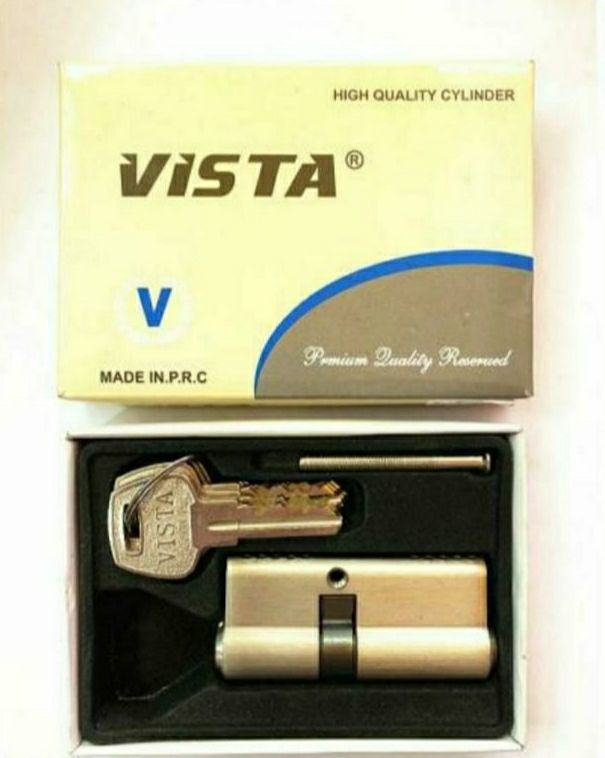 سیلندر دو شیار