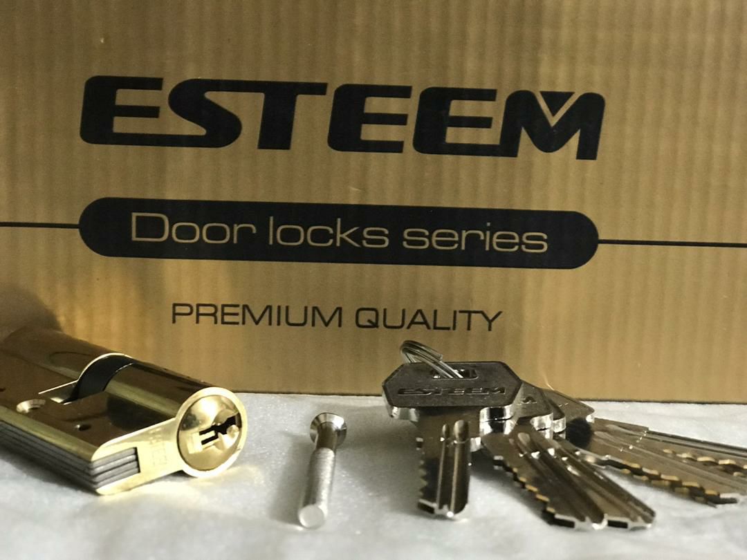 سیلندر دو شیار استیم