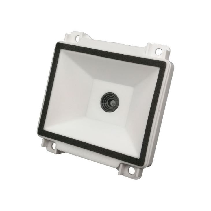 بارکد اسکنر دو بعدی سرعت بالا مناس