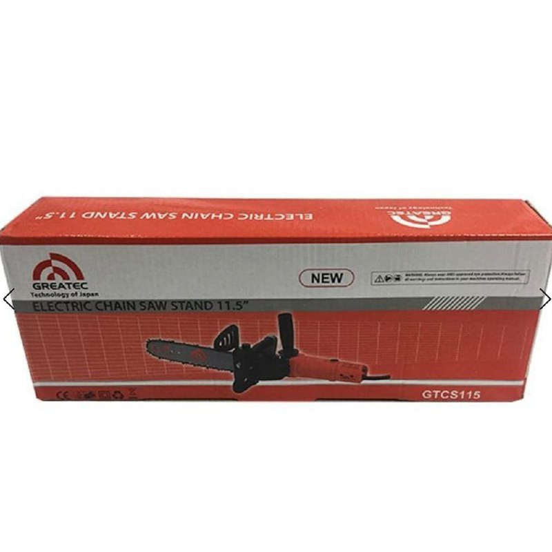 رابط اره گریت قیمت کارتنی️️09129