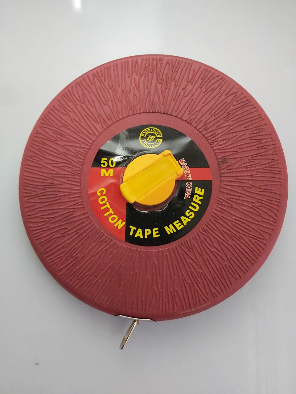 پخش عمده متر پارچه ای ۲۰ و ۳۰ و ۵۰ 