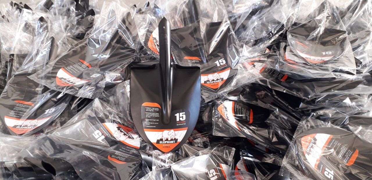 شرکت تولیدی علم جو تبریزبیل نمره 