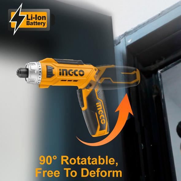 ابزار 118محصولات اینکو رسید.آدرس: