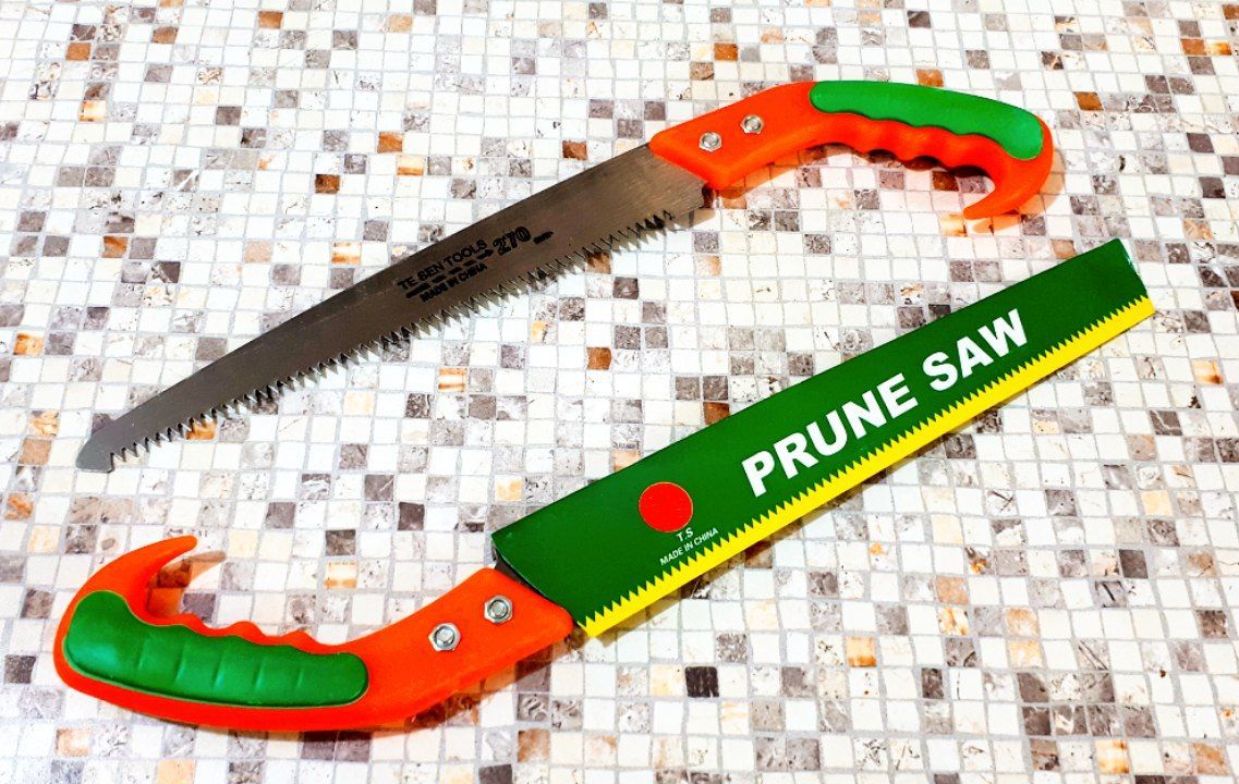 اره چوب بر تيز شدهجنس عااالي-دسته 