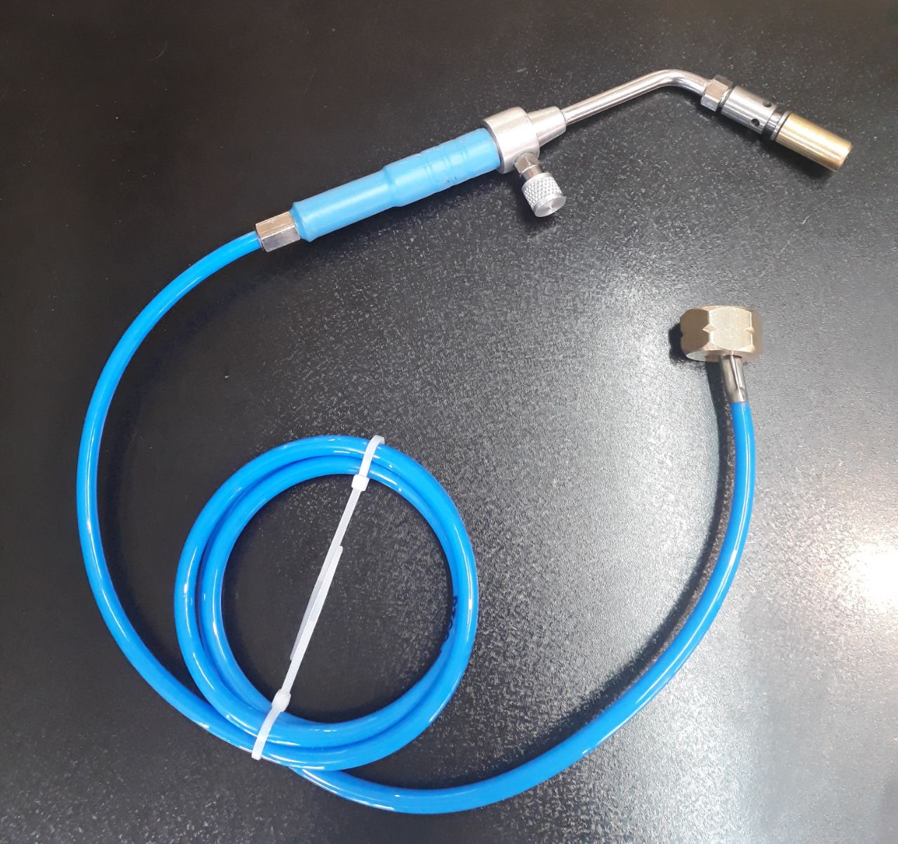 گرمکن ظریف مینیاتوری