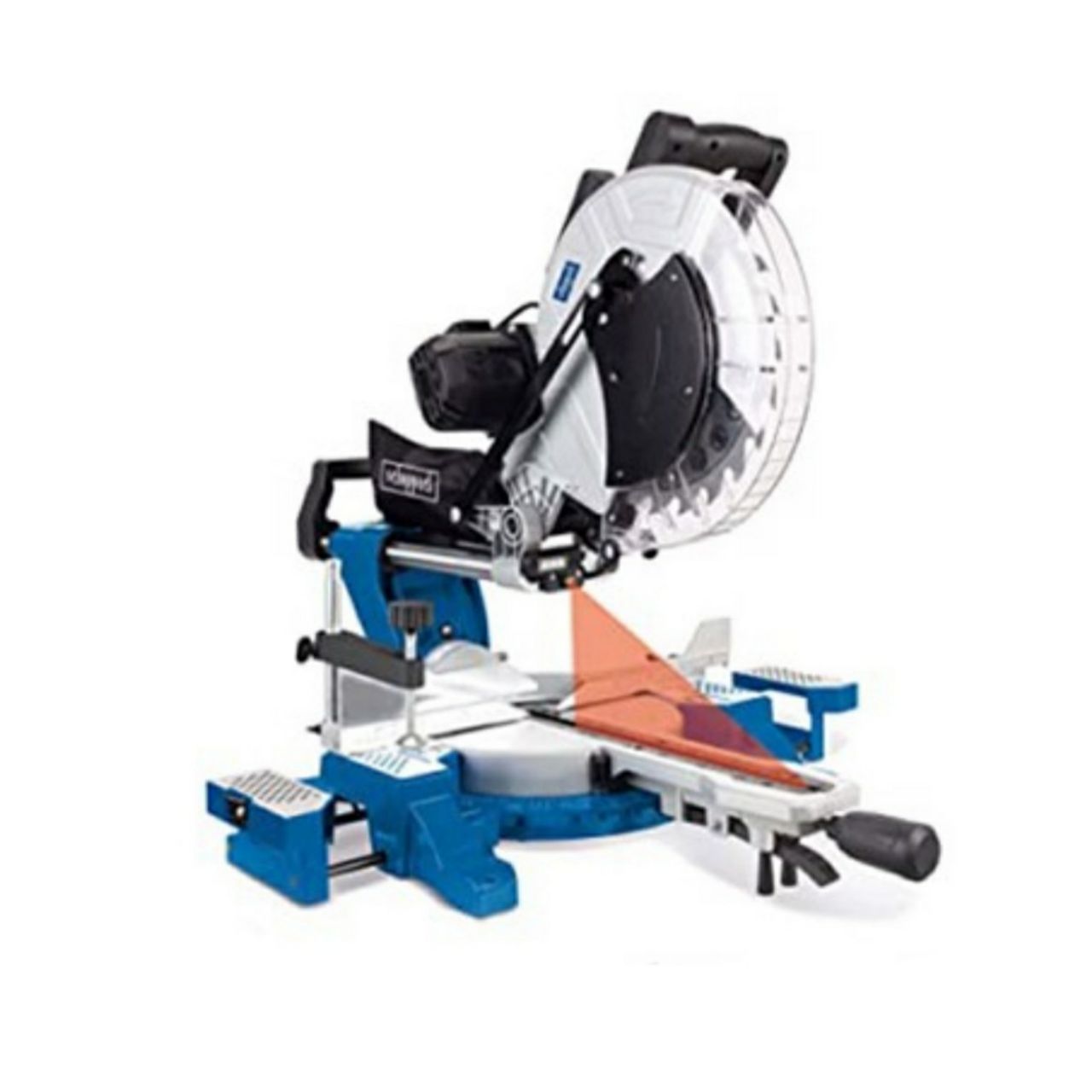 ️️️️ابزارپلاس ️️️️ ابزارپلاس پ